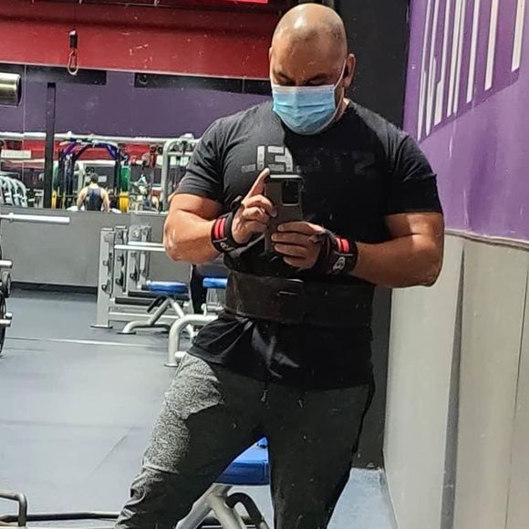 nicholasrocha